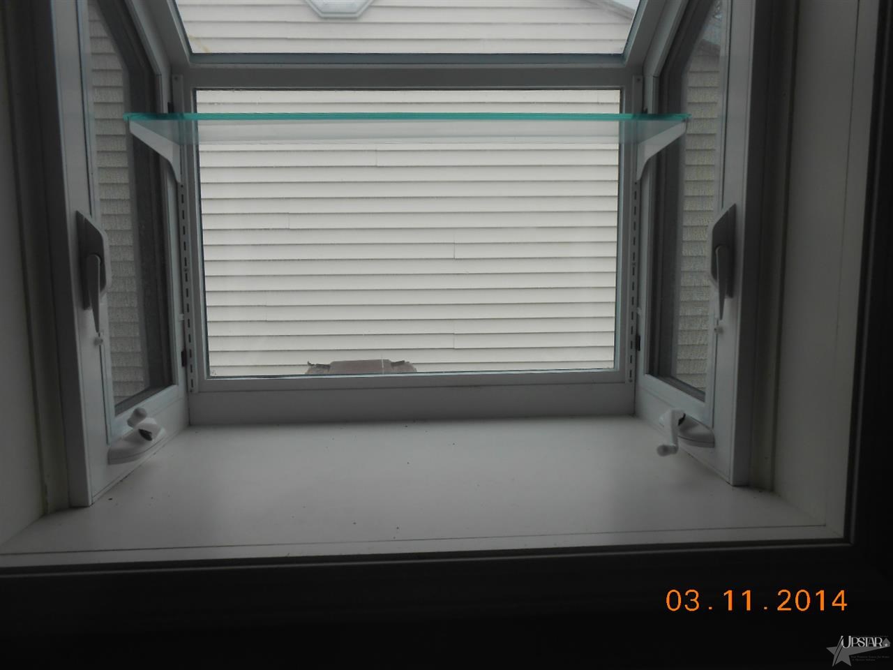 1514 Huffman Blvd, Fort Wayne, IN 46808 photo 23