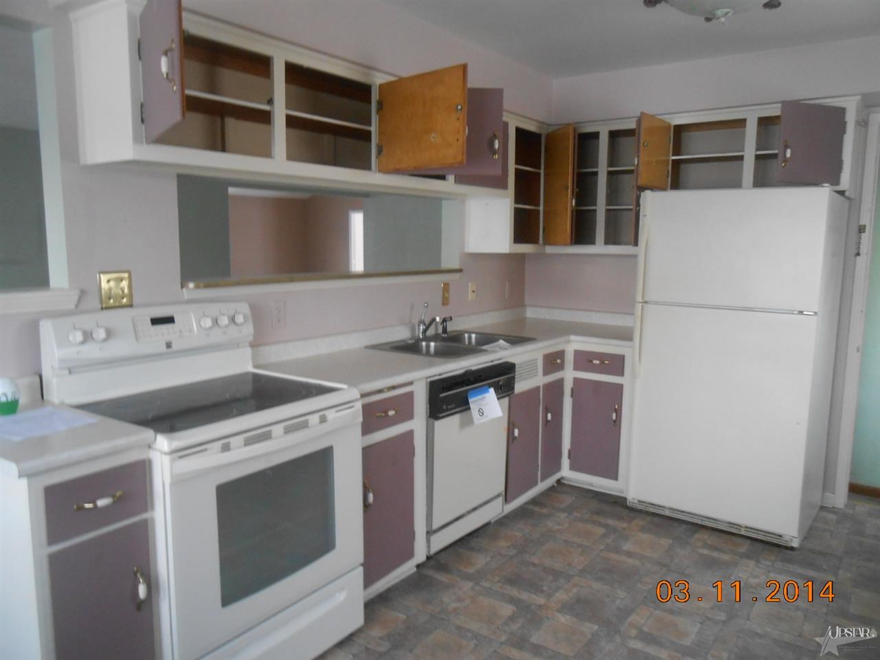 1514 Huffman Blvd, Fort Wayne, IN 46808 photo 10