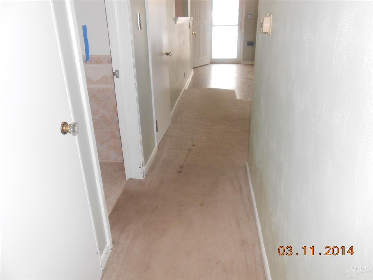 1514 Huffman Blvd, Fort Wayne, IN 46808 photo 20