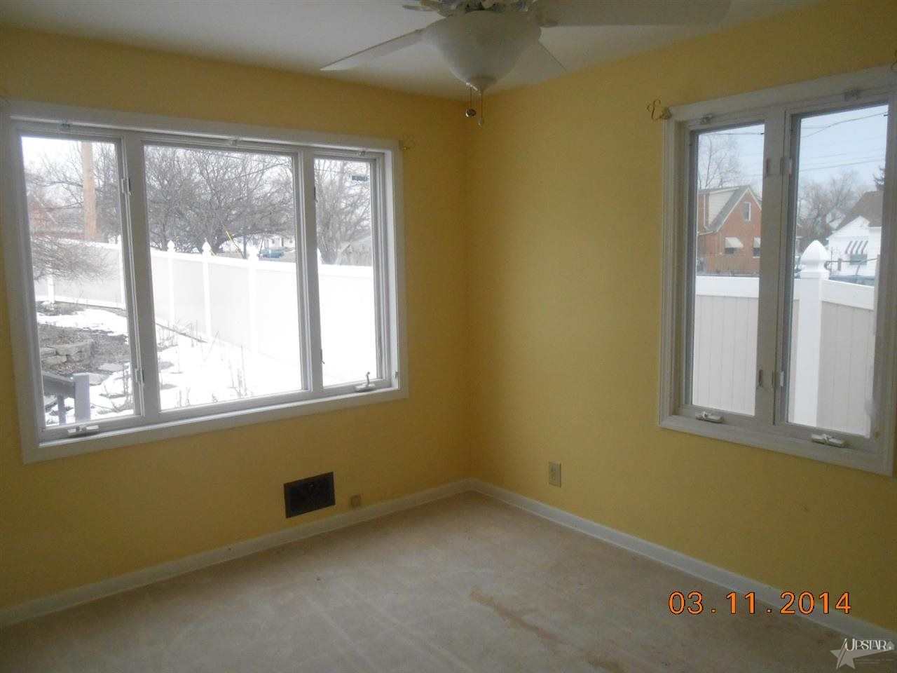 1514 Huffman Blvd, Fort Wayne, IN 46808 photo 18