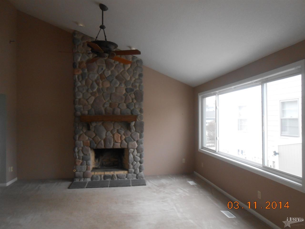 1514 Huffman Blvd, Fort Wayne, IN 46808 photo 2