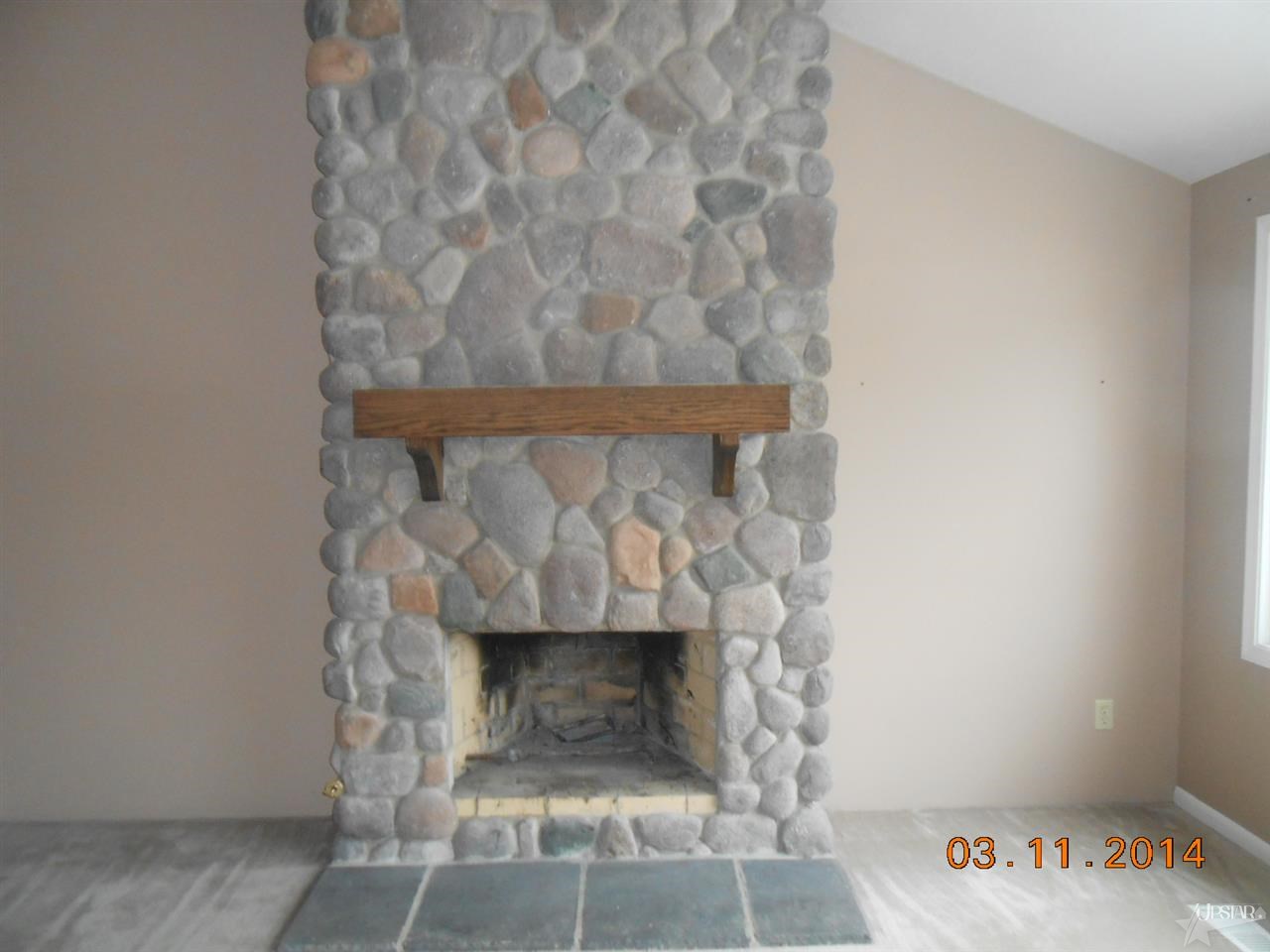 1514 Huffman Blvd, Fort Wayne, IN 46808 photo 15