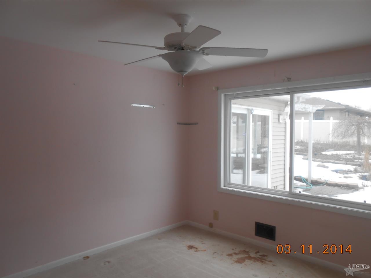 1514 Huffman Blvd, Fort Wayne, IN 46808 photo 19