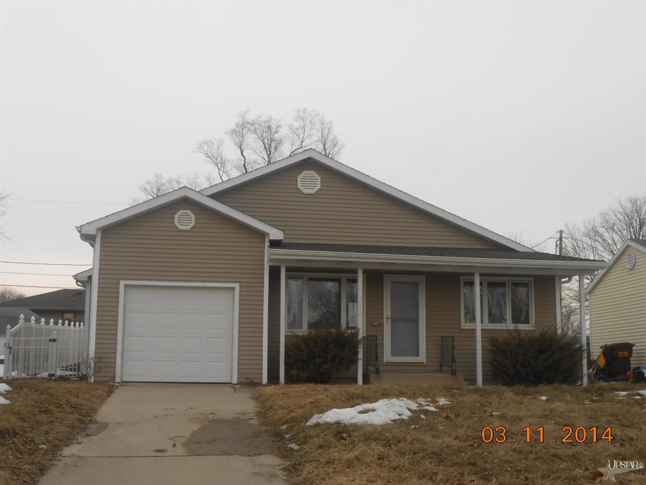 1514 Huffman Blvd, Fort Wayne, IN 46808 photo 1