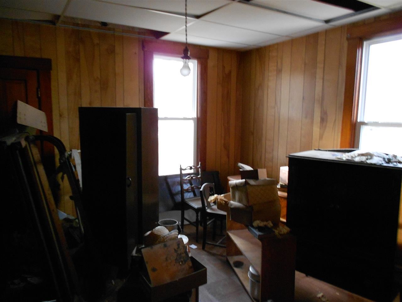 109 N Newton St, Goodland, IN 47948 photo 12