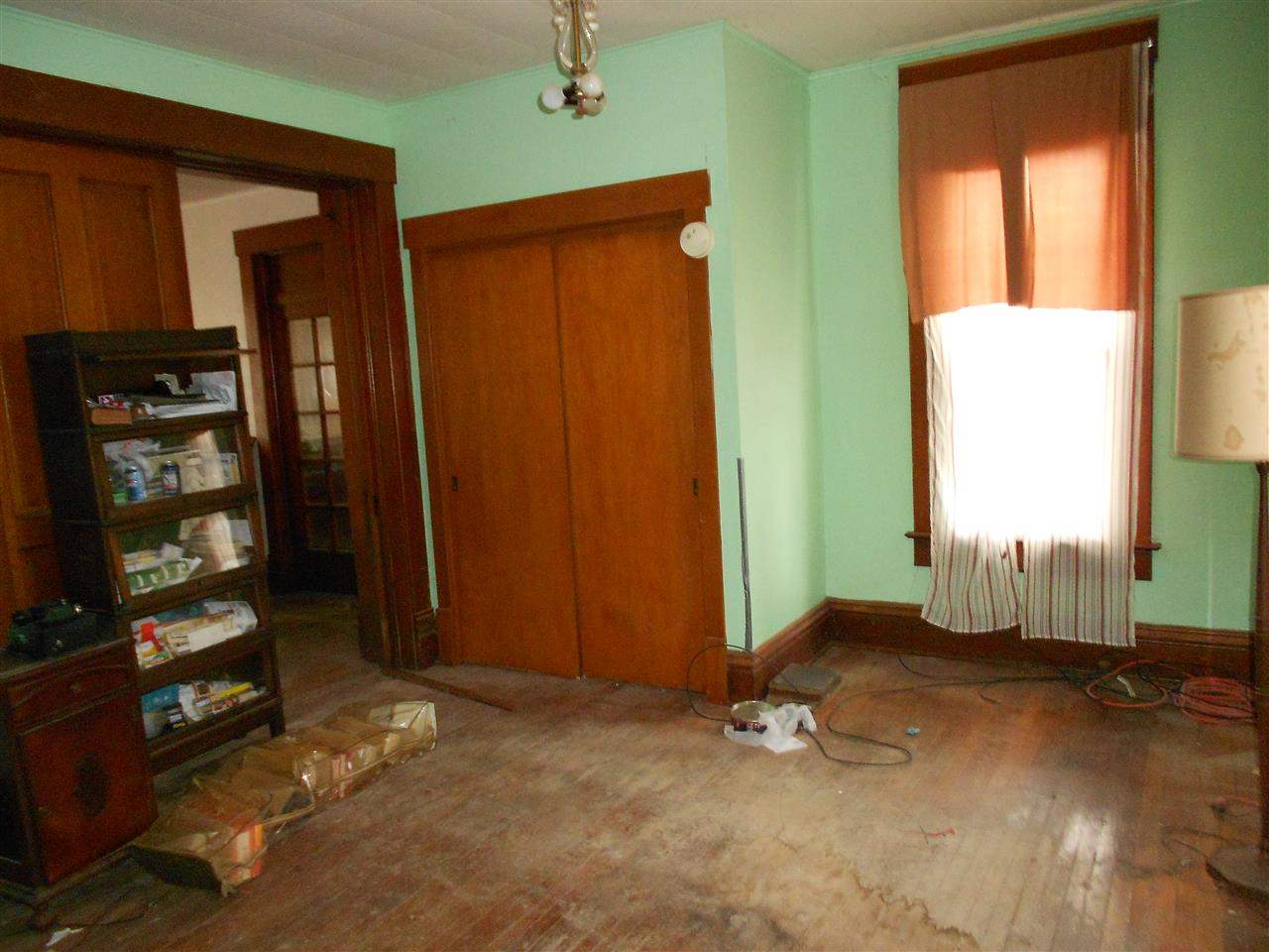 109 N Newton St, Goodland, IN 47948 photo 8