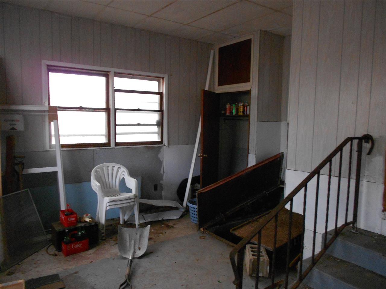 109 N Newton St, Goodland, IN 47948 photo 14