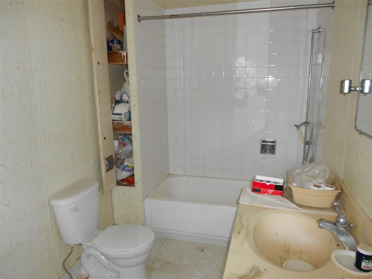 109 N Newton St, Goodland, IN 47948 photo 9