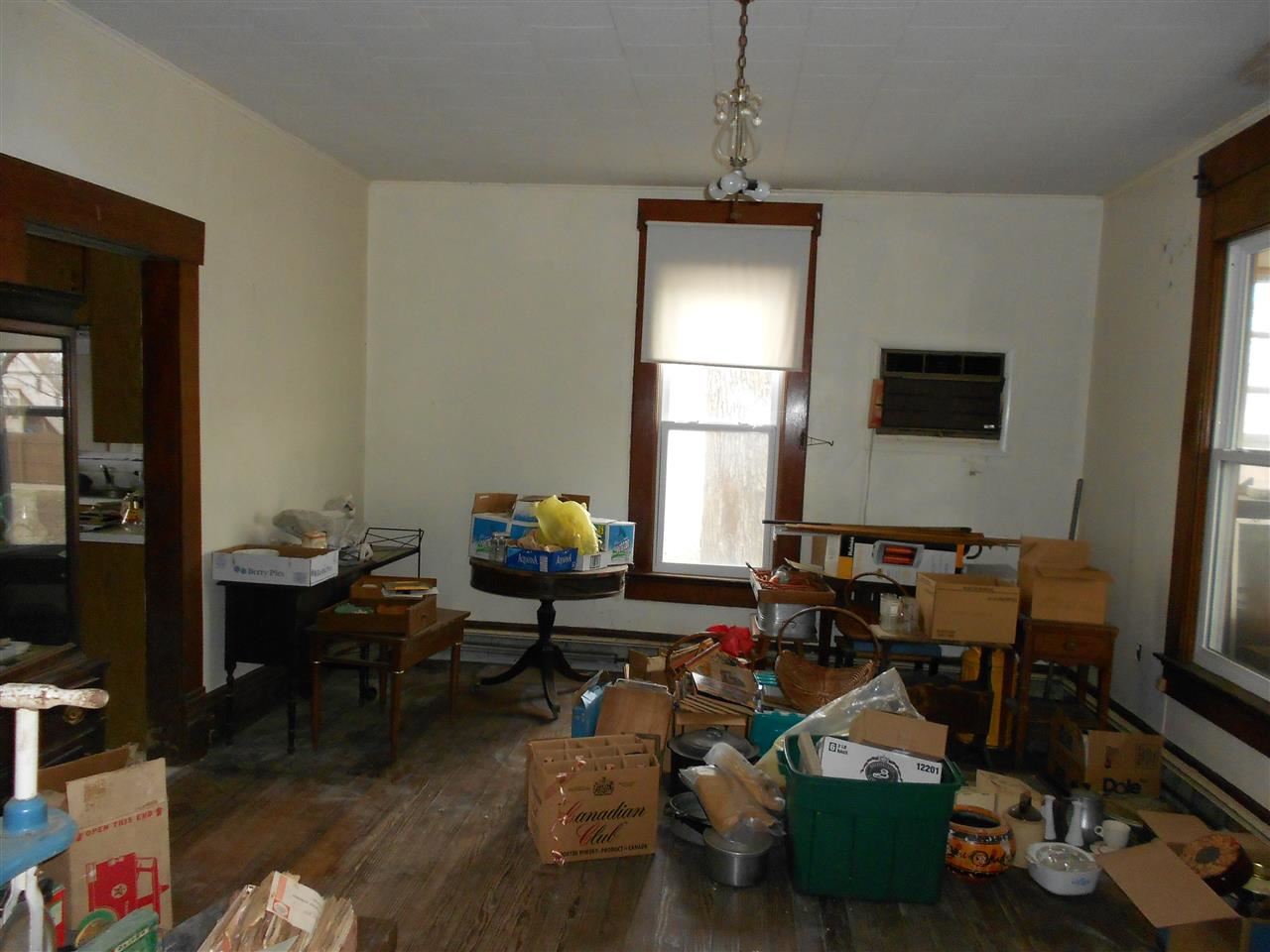 109 N Newton St, Goodland, IN 47948 photo 3