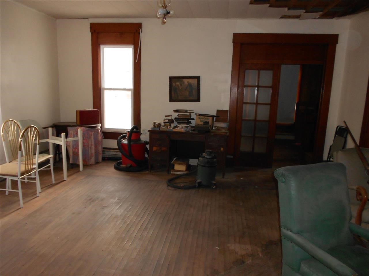 109 N Newton St, Goodland, IN 47948 photo 4