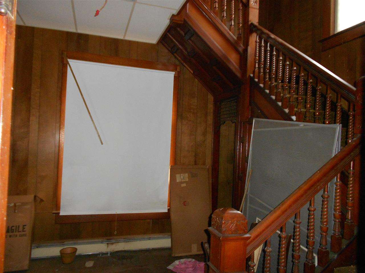 109 N Newton St, Goodland, IN 47948 photo 6
