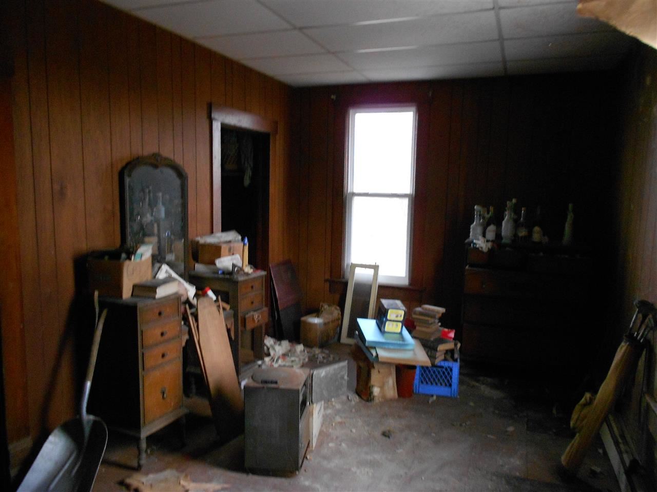 109 N Newton St, Goodland, IN 47948 photo 10