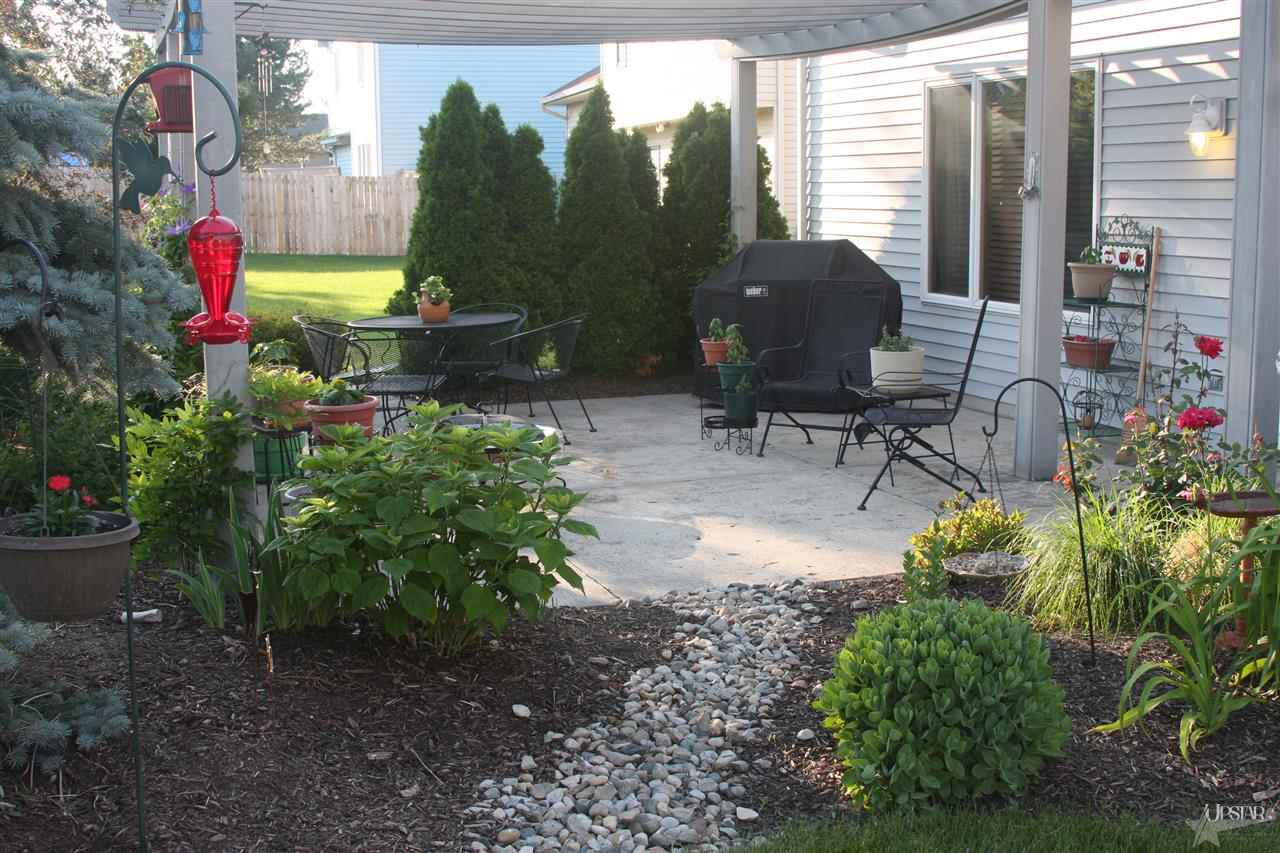 10719 Bayou Blvd, Fort Wayne, IN 46845 photo 30