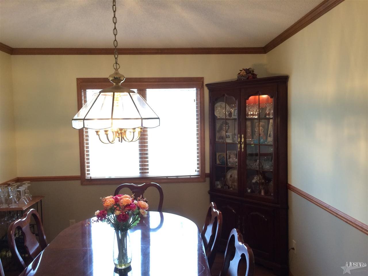 10719 Bayou Blvd, Fort Wayne, IN 46845 photo 8