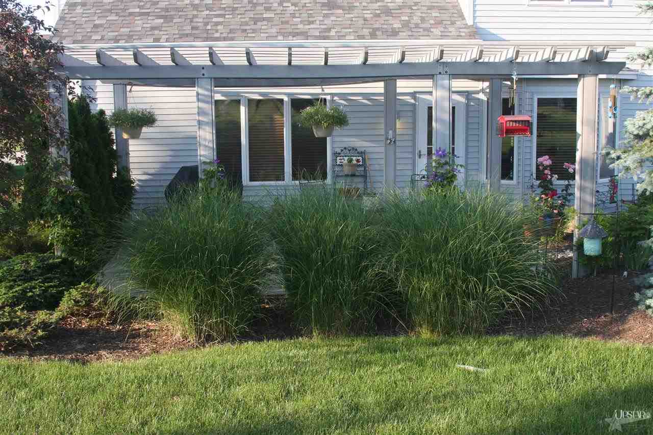 10719 Bayou Blvd, Fort Wayne, IN 46845 photo 28