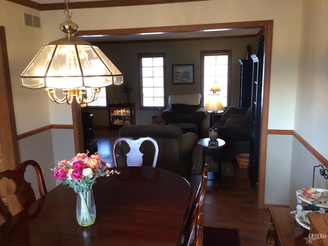 10719 Bayou Blvd, Fort Wayne, IN 46845 photo 7