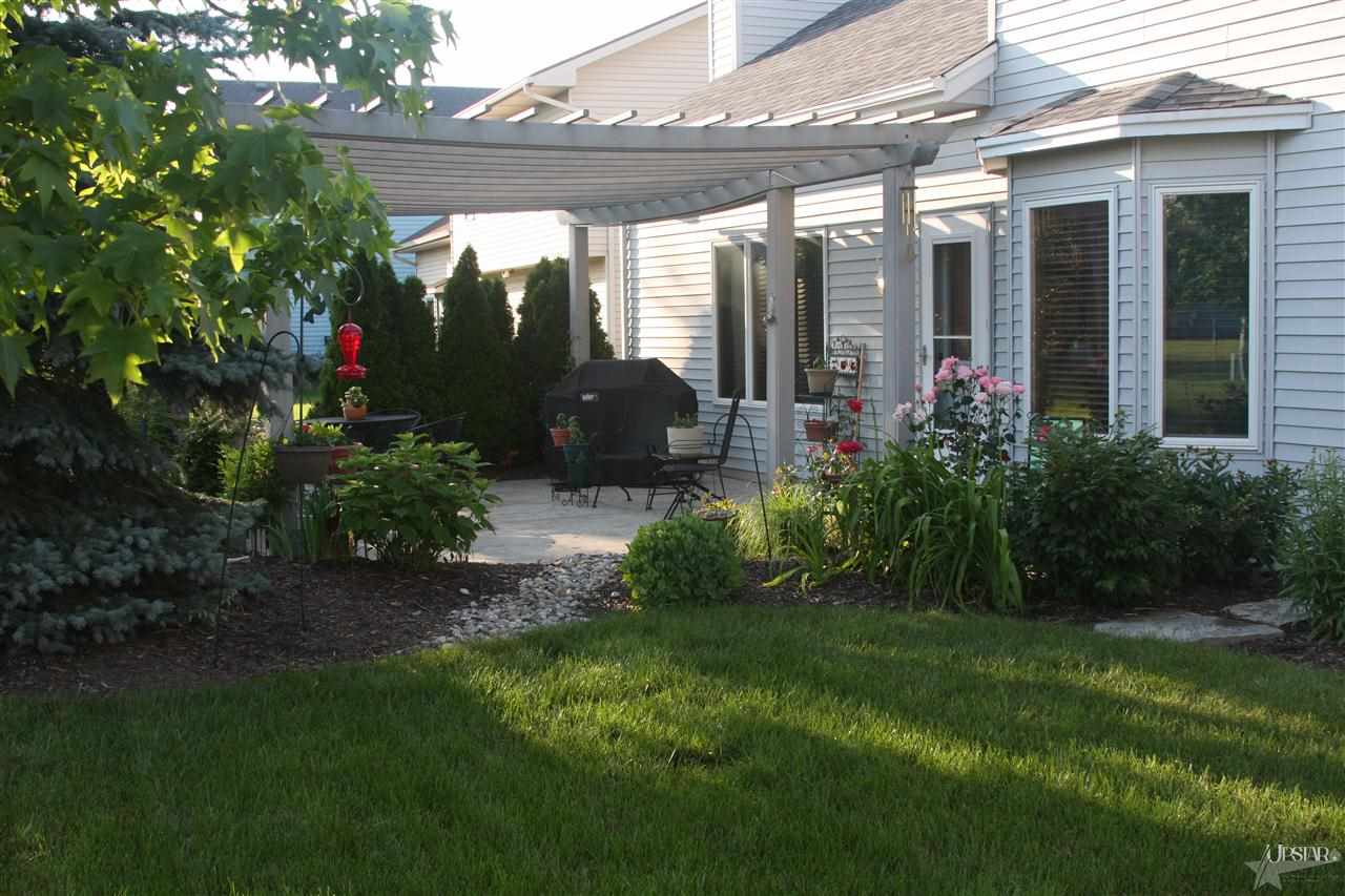 10719 Bayou Blvd, Fort Wayne, IN 46845 photo 29