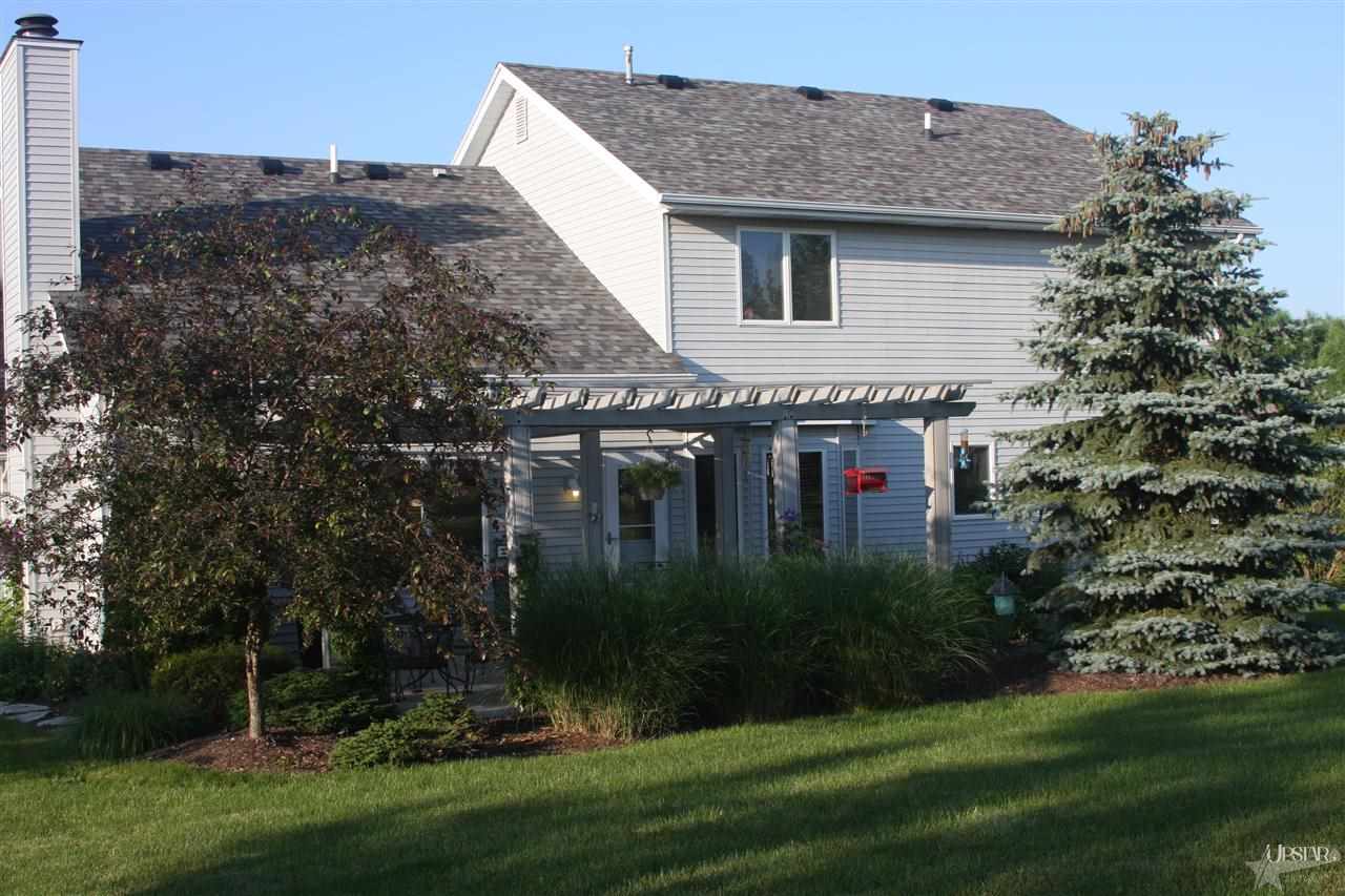 10719 Bayou Blvd, Fort Wayne, IN 46845 photo 2