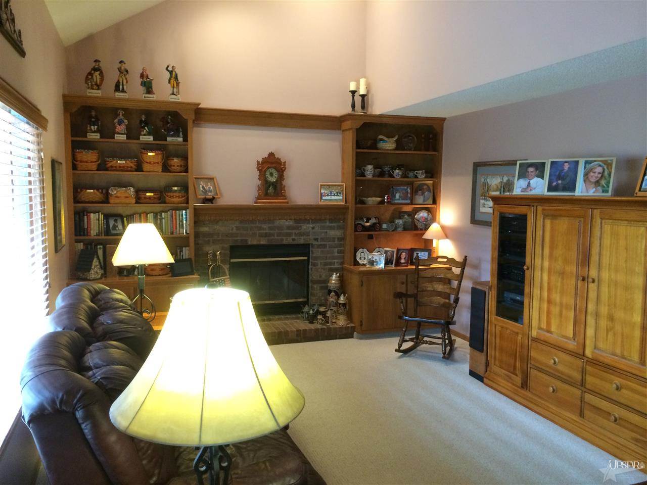 10719 Bayou Blvd, Fort Wayne, IN 46845 photo 13