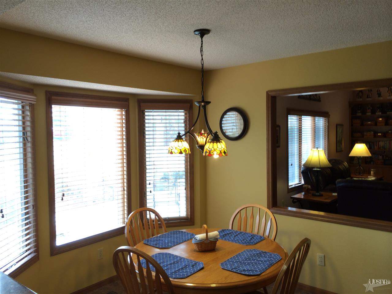 10719 Bayou Blvd, Fort Wayne, IN 46845 photo 12