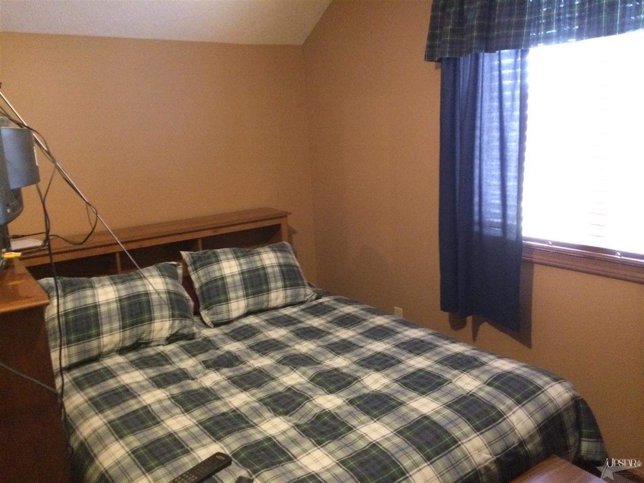 10719 Bayou Blvd, Fort Wayne, IN 46845 photo 23