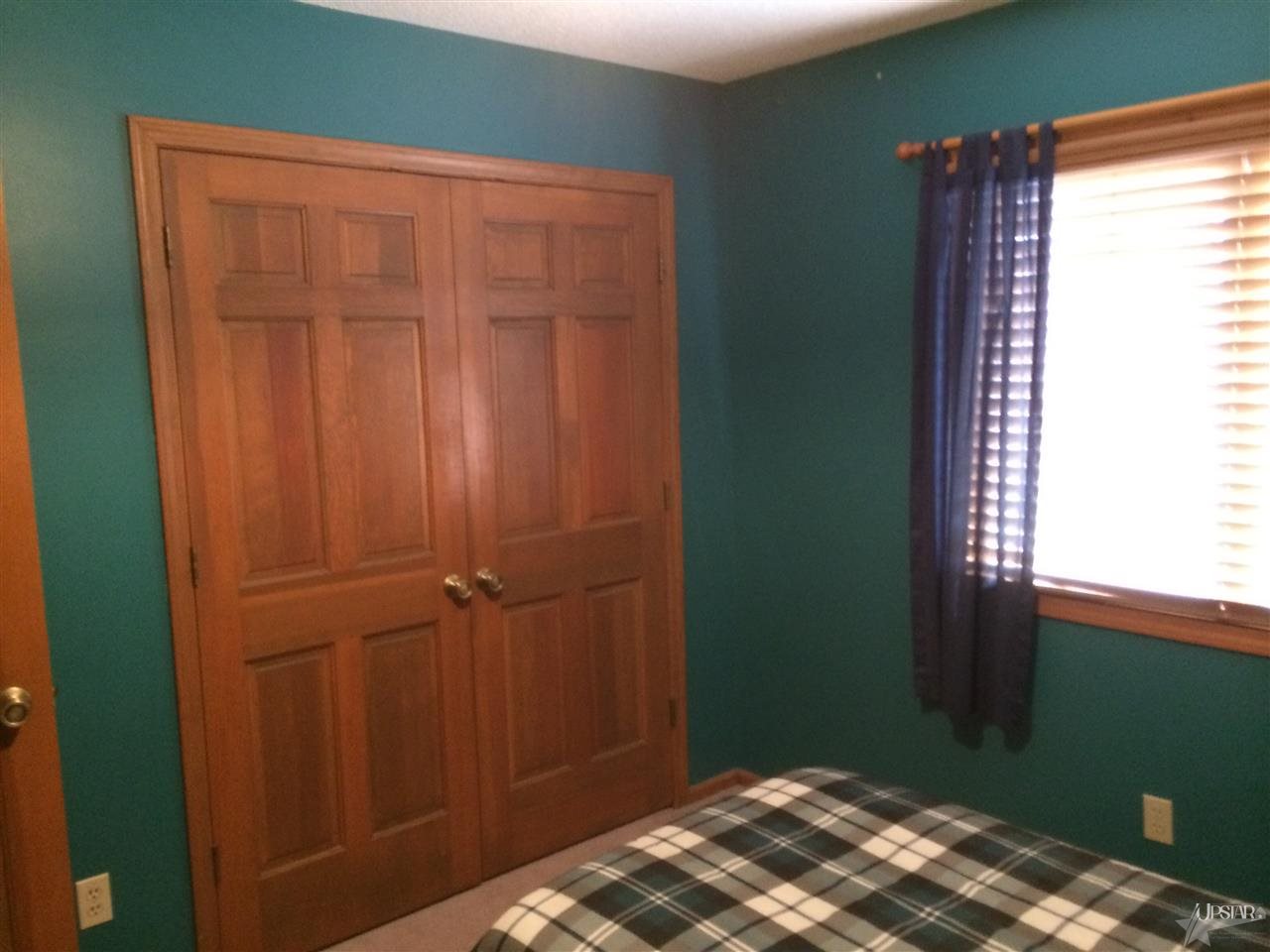 10719 Bayou Blvd, Fort Wayne, IN 46845 photo 26