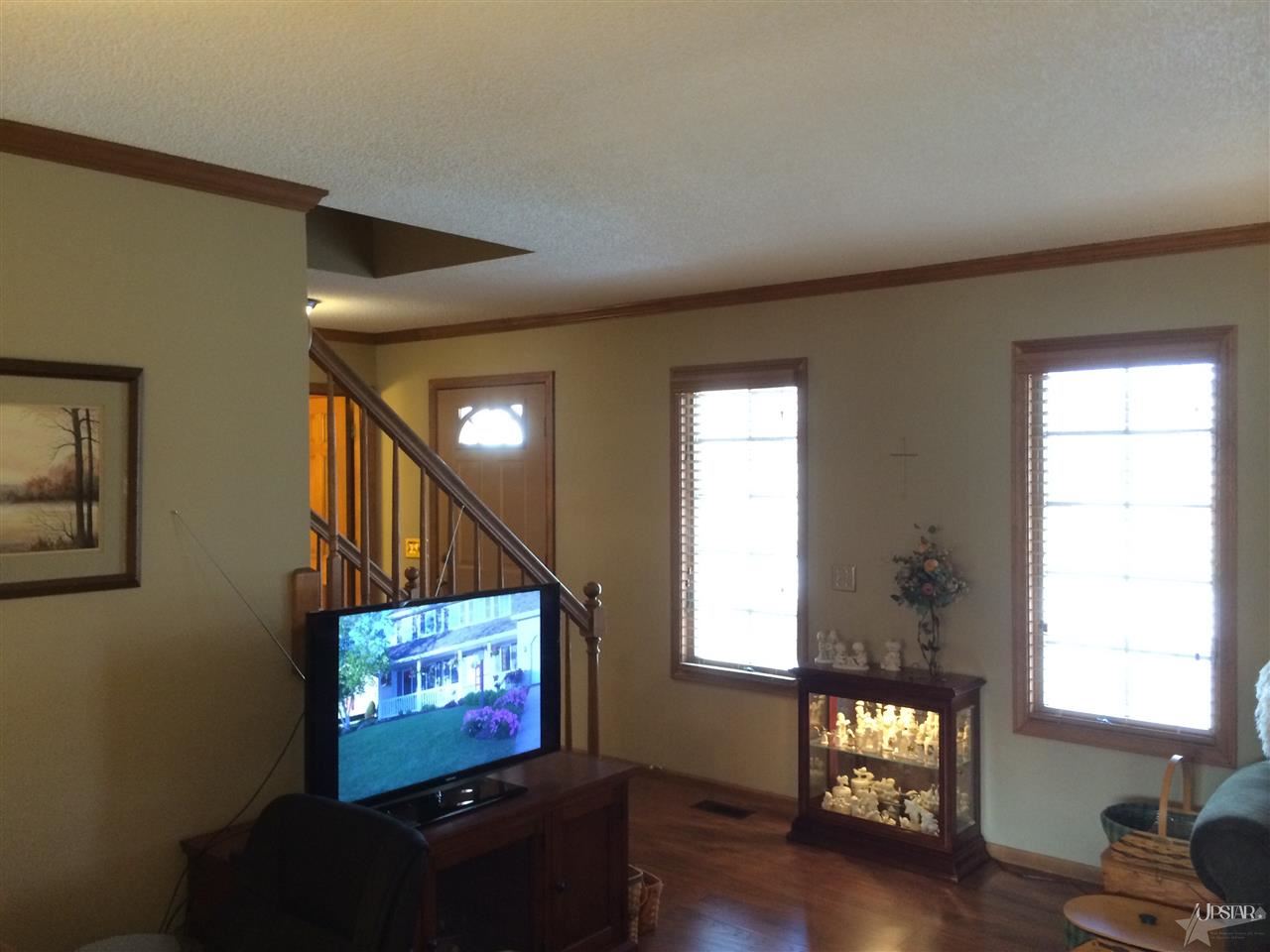 10719 Bayou Blvd, Fort Wayne, IN 46845 photo 6