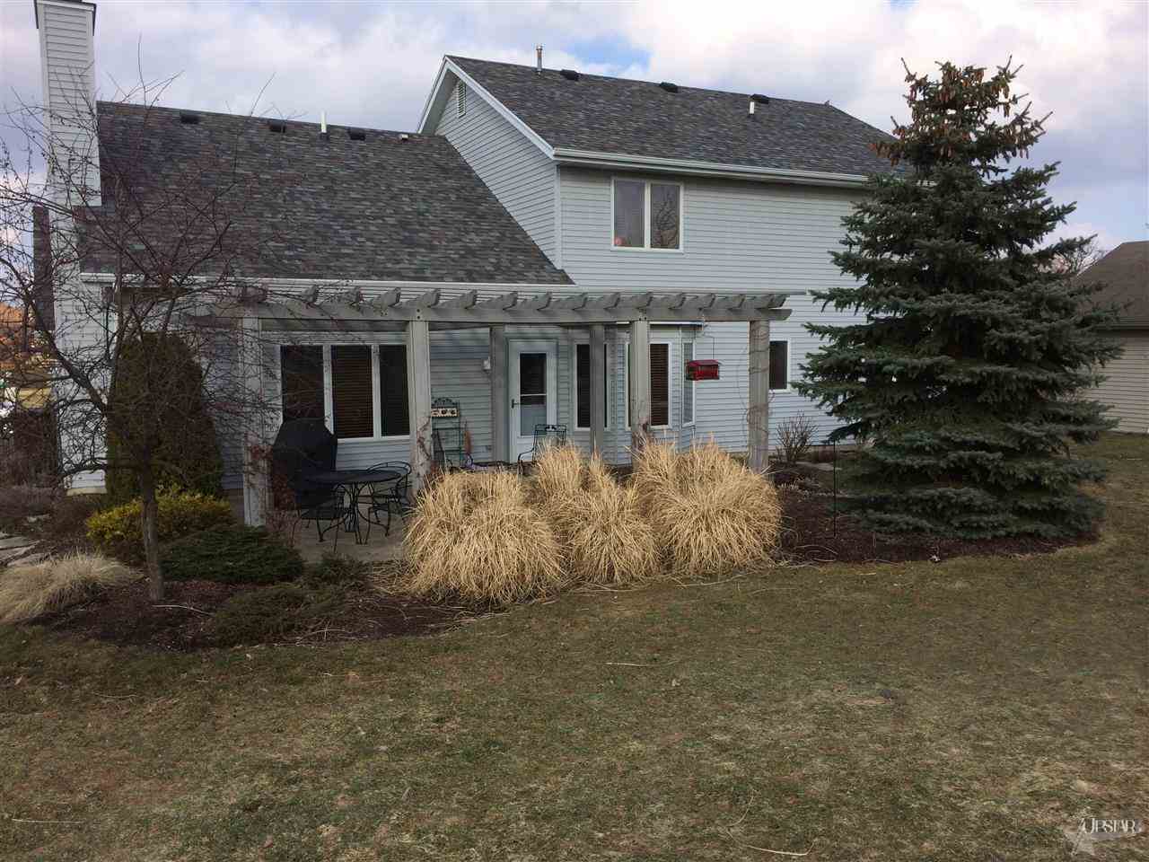 10719 Bayou Blvd, Fort Wayne, IN 46845 photo 3