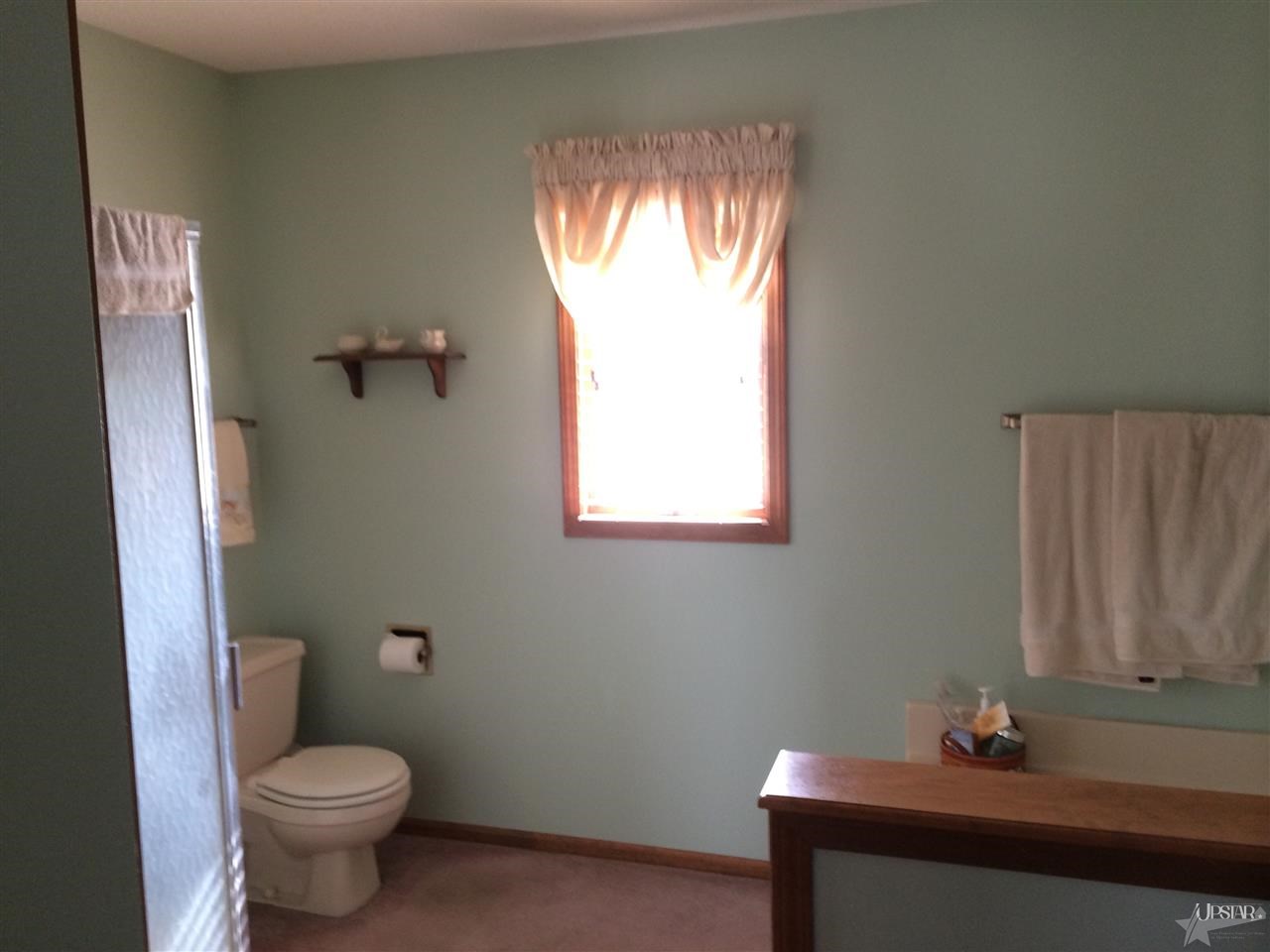 10719 Bayou Blvd, Fort Wayne, IN 46845 photo 19