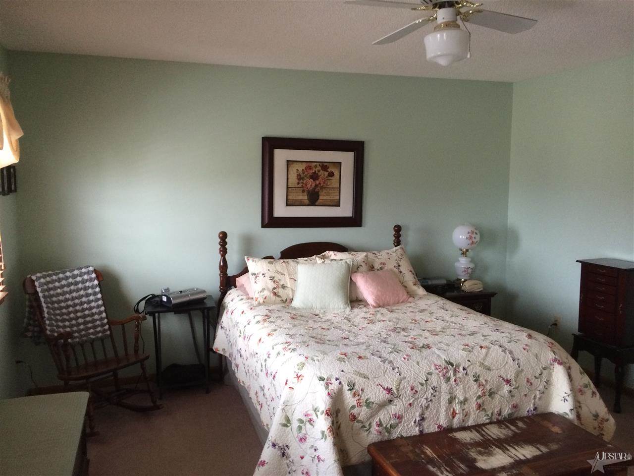 10719 Bayou Blvd, Fort Wayne, IN 46845 photo 15