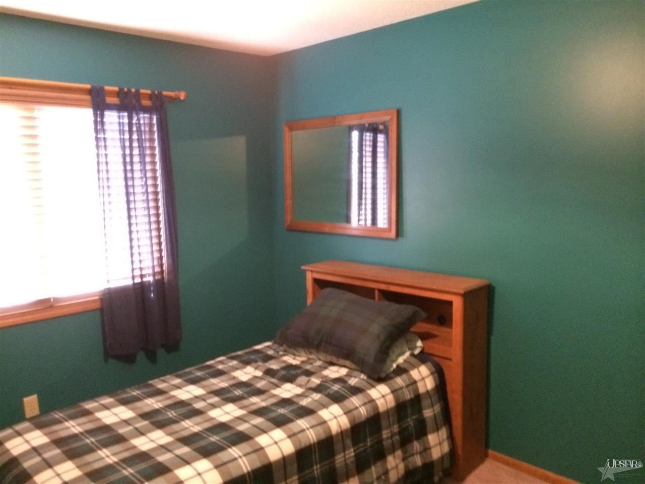 10719 Bayou Blvd, Fort Wayne, IN 46845 photo 25