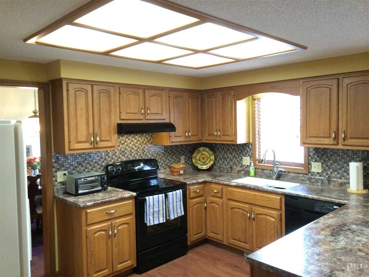 10719 Bayou Blvd, Fort Wayne, IN 46845 photo 10