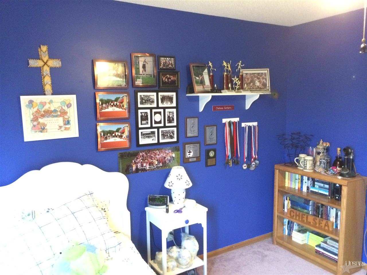 10719 Bayou Blvd, Fort Wayne, IN 46845 photo 22