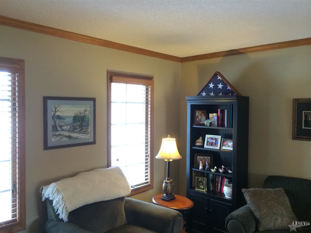 10719 Bayou Blvd, Fort Wayne, IN 46845 photo 5