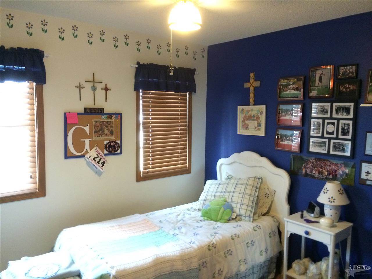 10719 Bayou Blvd, Fort Wayne, IN 46845 photo 21