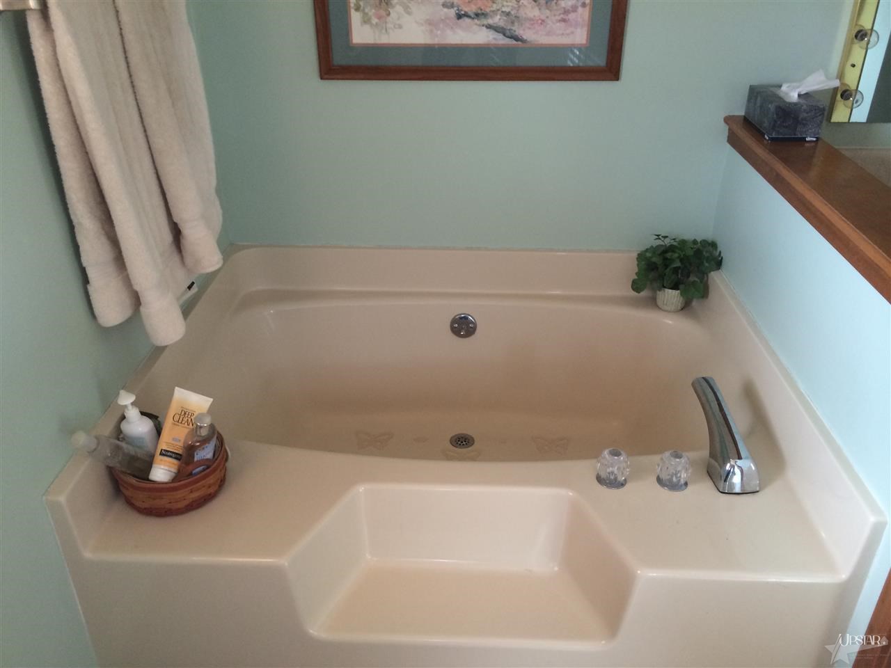 10719 Bayou Blvd, Fort Wayne, IN 46845 photo 20