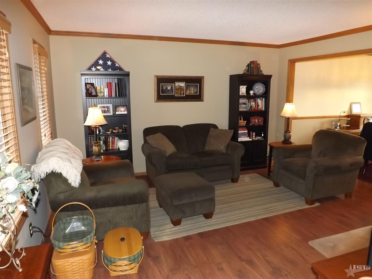 10719 Bayou Blvd, Fort Wayne, IN 46845 photo 4