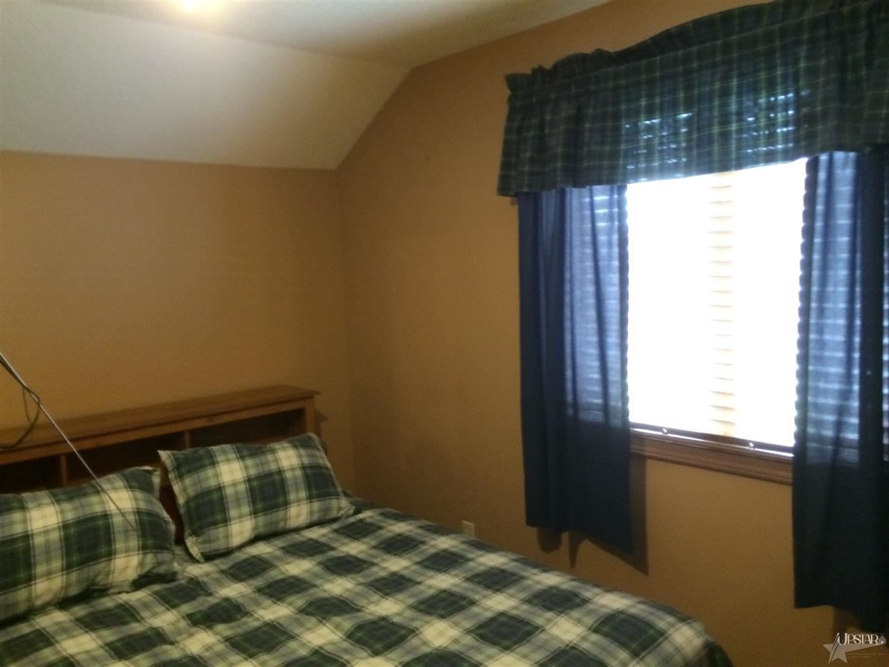 10719 Bayou Blvd, Fort Wayne, IN 46845 photo 24
