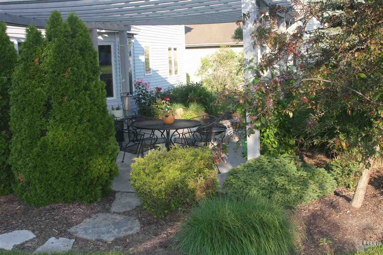 10719 Bayou Blvd, Fort Wayne, IN 46845 photo 27