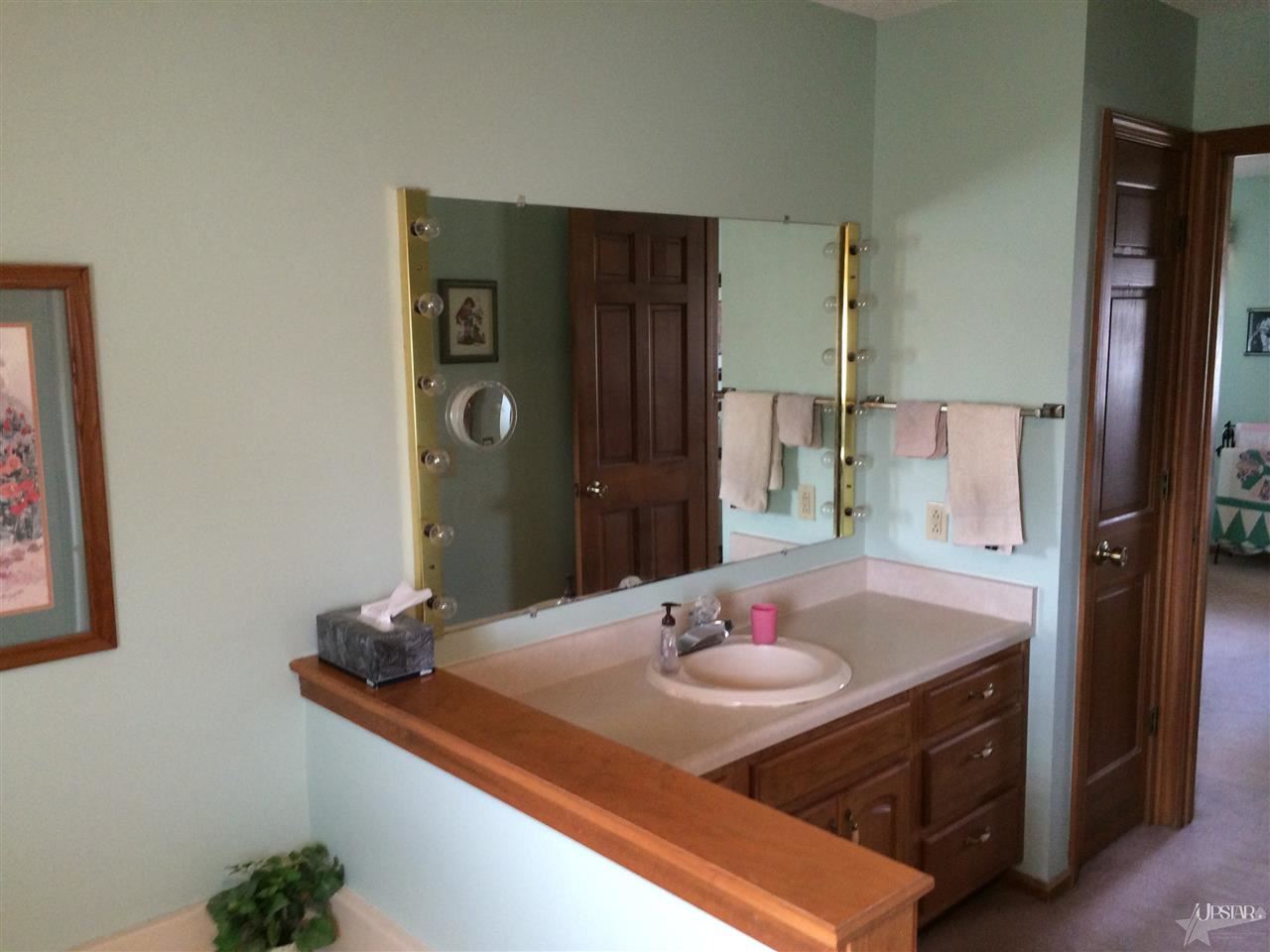 10719 Bayou Blvd, Fort Wayne, IN 46845 photo 18