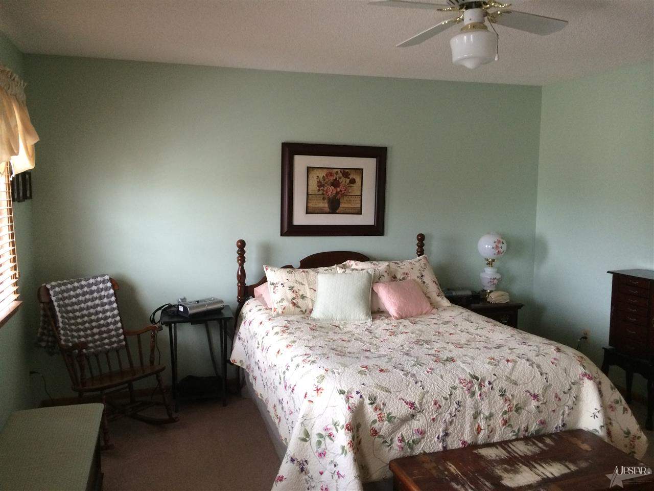 10719 Bayou Blvd, Fort Wayne, IN 46845 photo 16