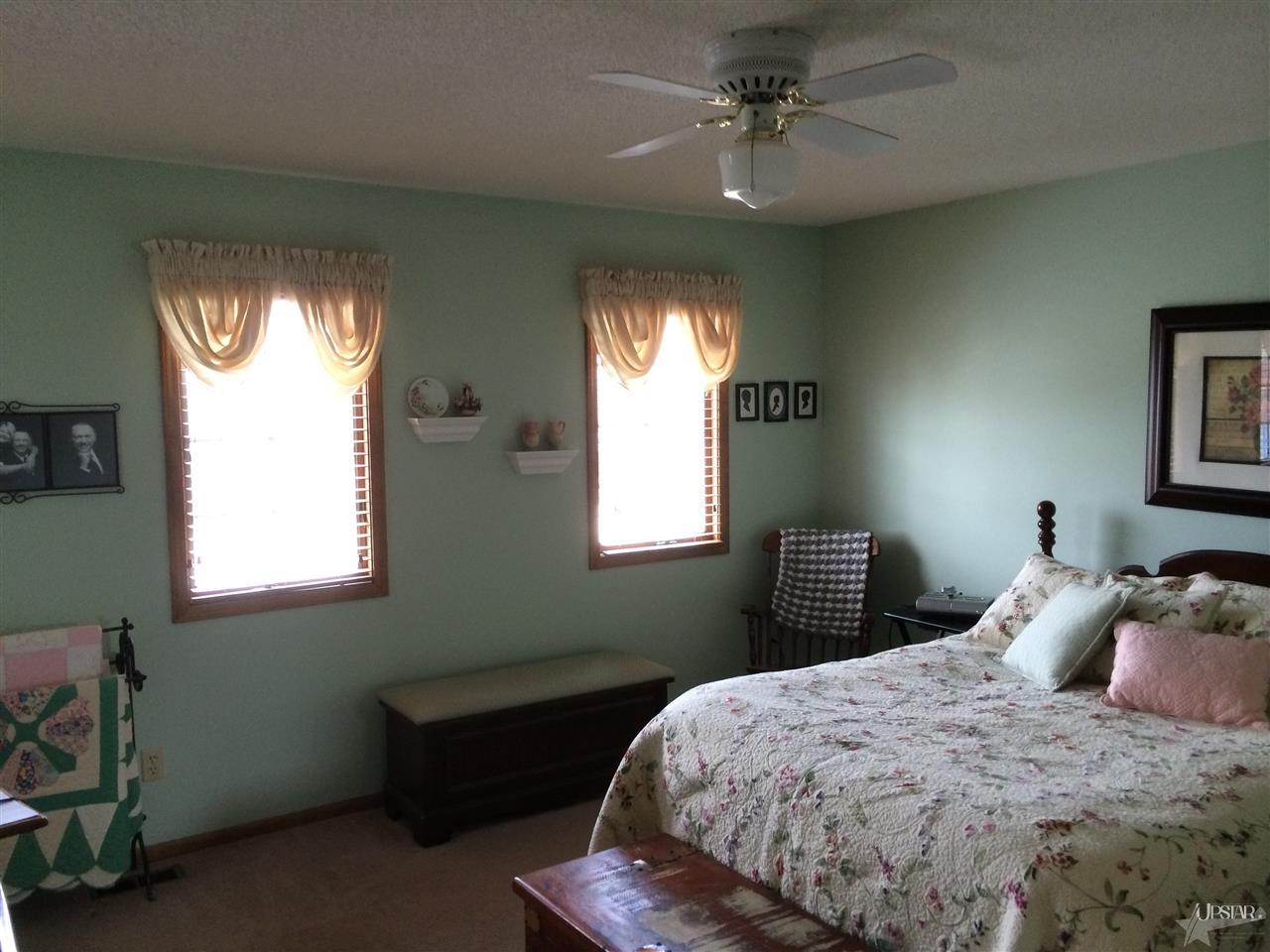 10719 Bayou Blvd, Fort Wayne, IN 46845 photo 17