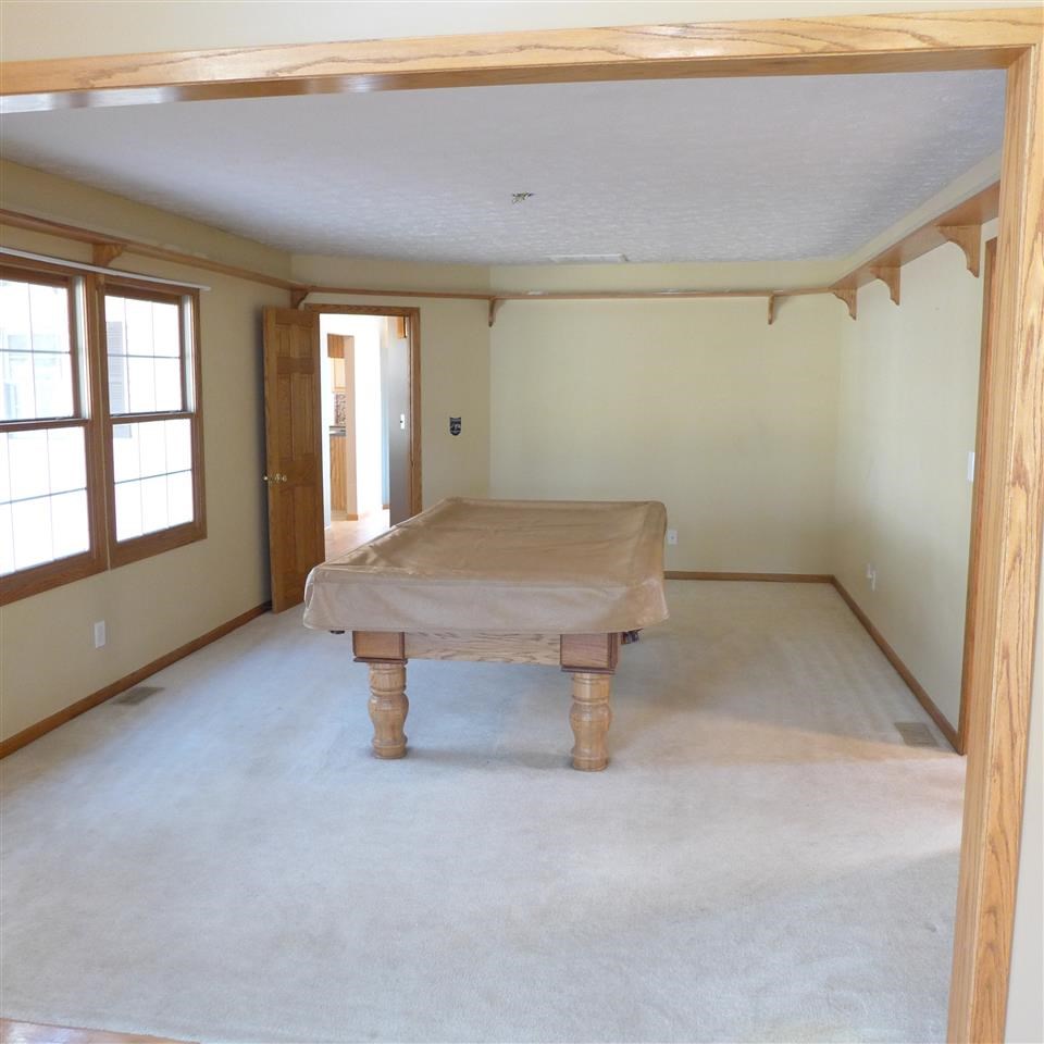 7702 N 975 W, Delphi, IN 46923 photo 22