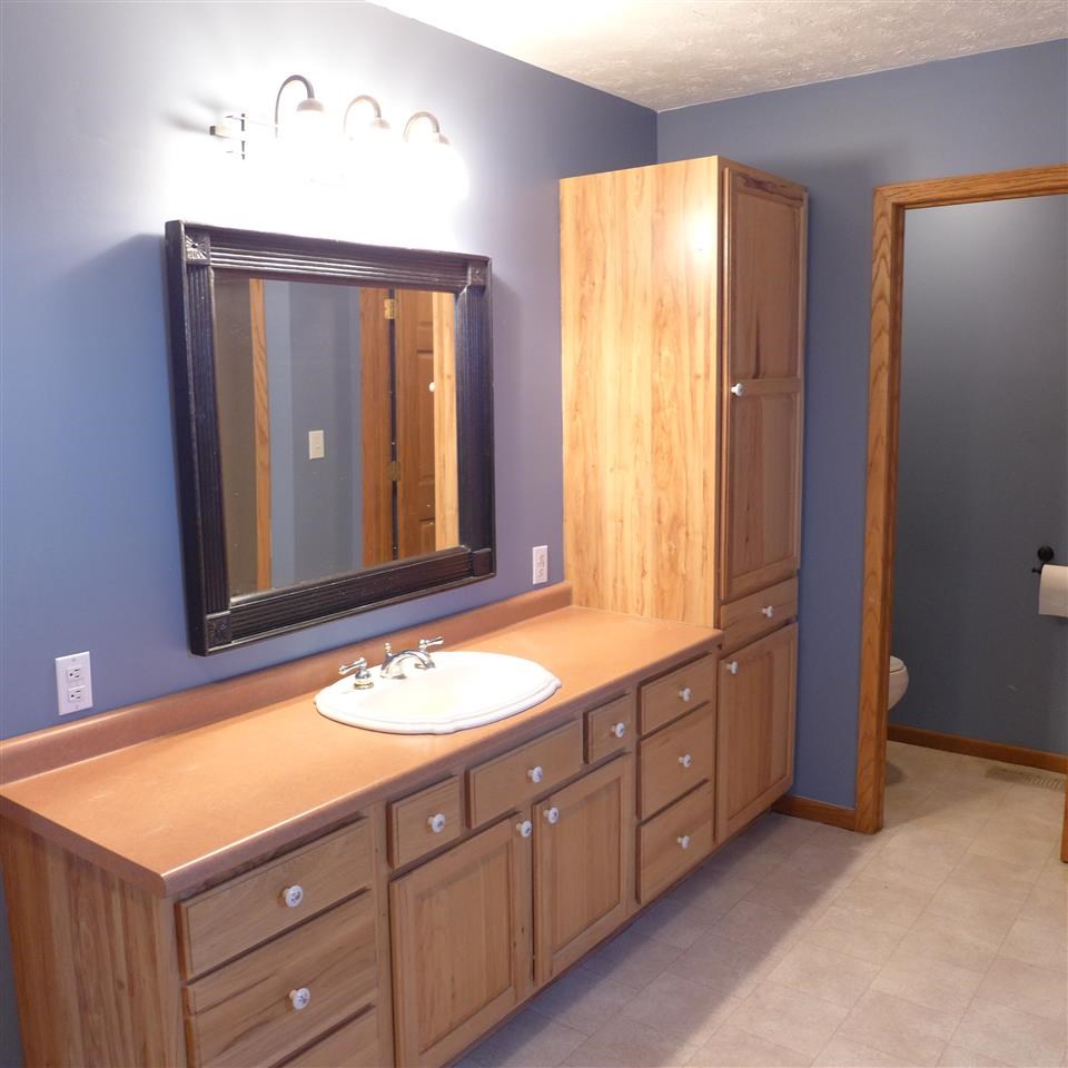 7702 N 975 W, Delphi, IN 46923 photo 13