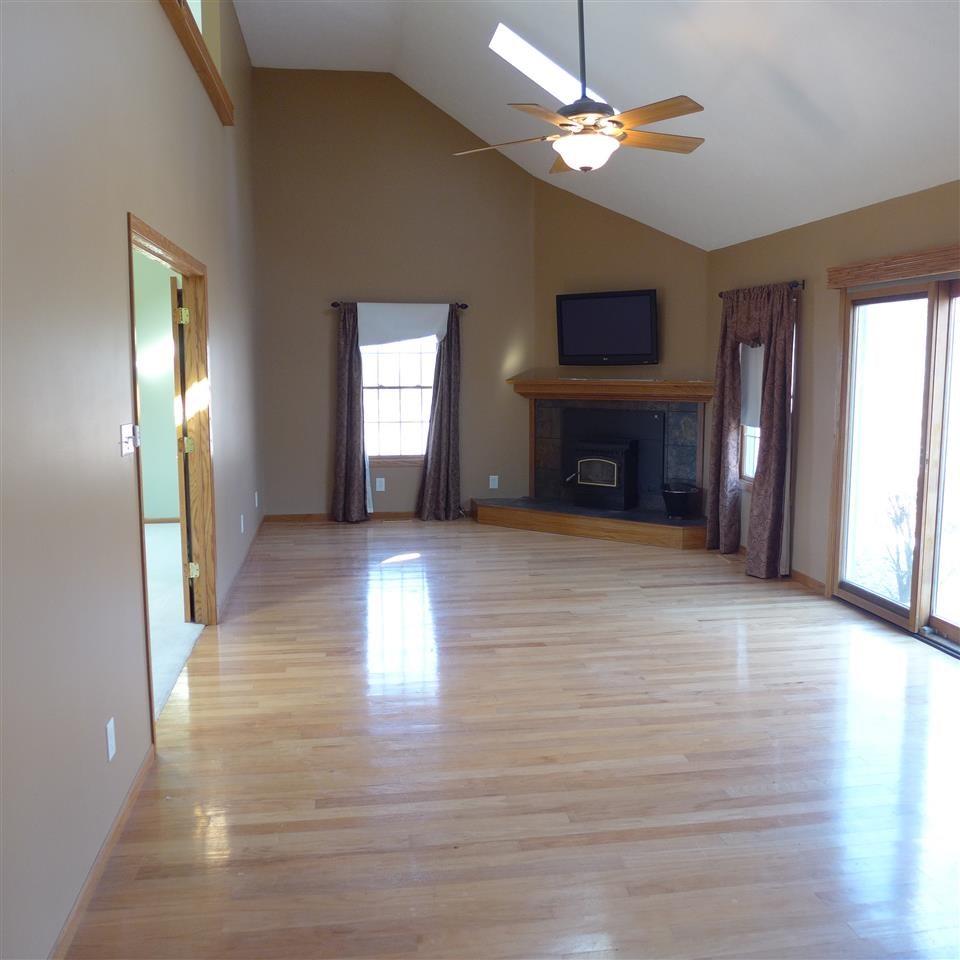 7702 N 975 W, Delphi, IN 46923 photo 21