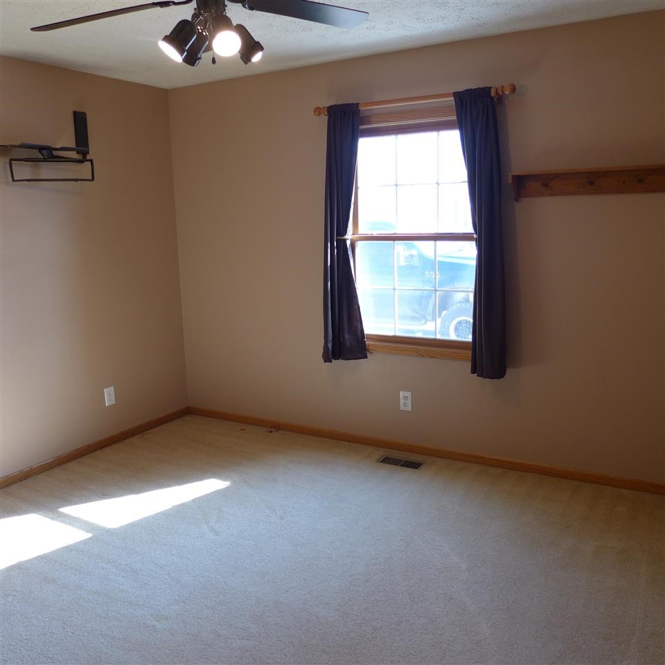 7702 N 975 W, Delphi, IN 46923 photo 18