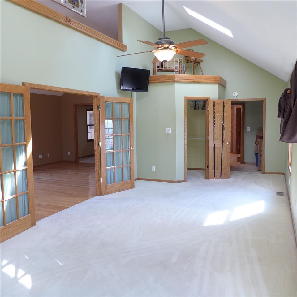 7702 N 975 W, Delphi, IN 46923 photo 4