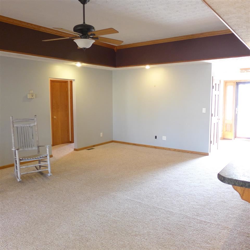 7702 N 975 W, Delphi, IN 46923 photo 8