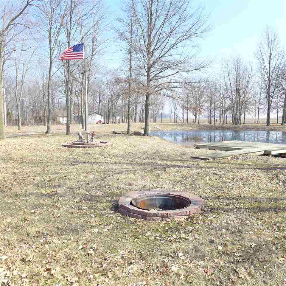 7702 N 975 W, Delphi, IN 46923 photo 28