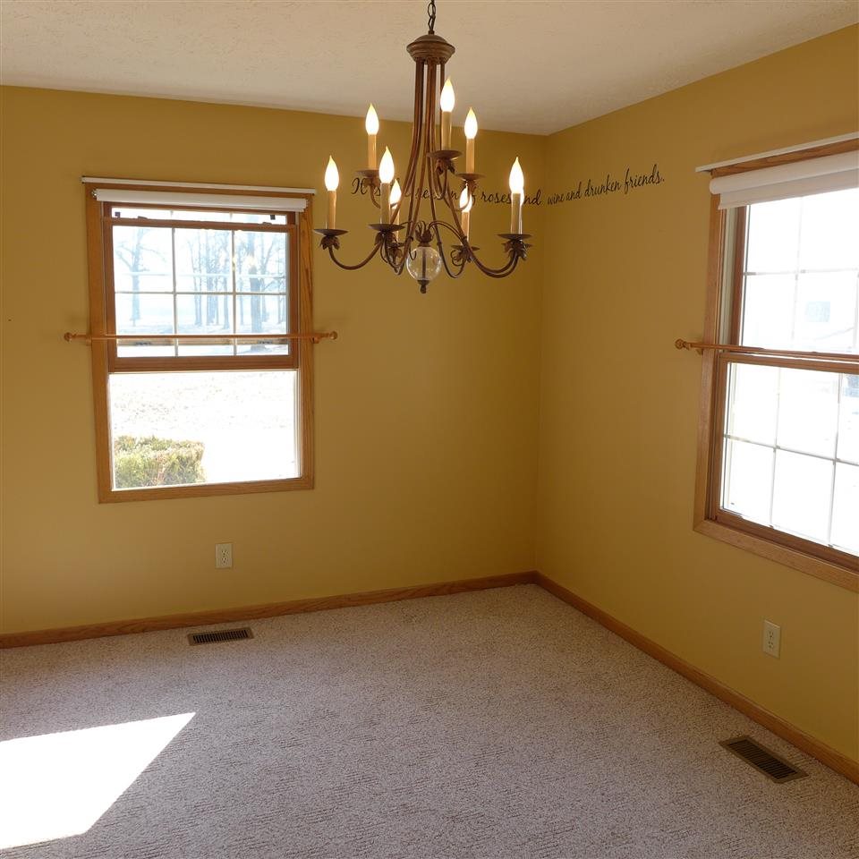 7702 N 975 W, Delphi, IN 46923 photo 16